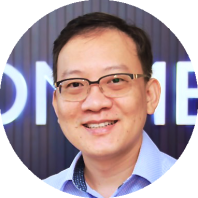 Citi Commercial Pte Ltd